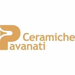 Ceramiche Pavanati, Mede orari di apertura