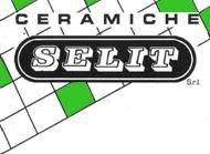 Selit Ceramiche SRL Canossa, Ciano D'enza - Orari di apertura