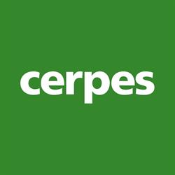 Cerpes S.r.l., Matera orari di apertura