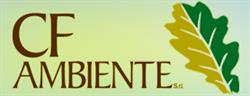 Cf Ambiente SRL, Tricase orari di apertura