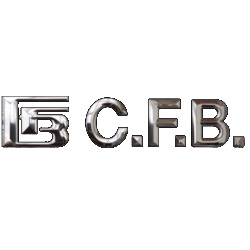 C.F.B. s.p.a., Nibionno orari di apertura