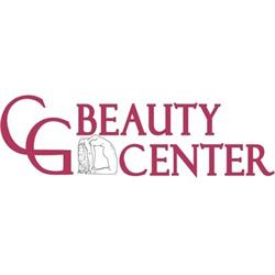 Cg Beauty Center, Catania orari di apertura