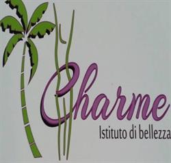 Estetica Charme, Trieste orari di apertura