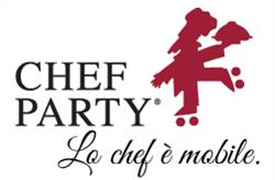 Chef Party S.r.l. Ristorazione a Domicilio, Verona orari di apertura