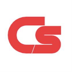 Chem Spec, Peschiera Borromeo orari di apertura