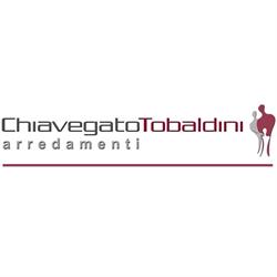 CHIAVEGATO e TOBALDINI S.R.L., Albaredo d'Adige orari di apertura