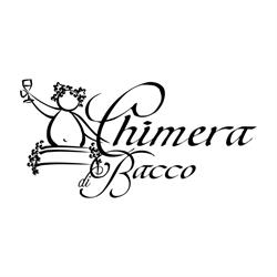 Chimera Di Bacco, Trieste orari di apertura