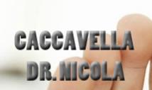 Caccavella Nicola, Napoli orari di apertura