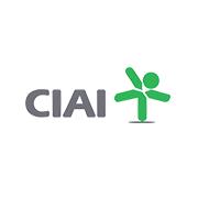 CIAI - Centro Italiano Aiuti All'Infanzia - ETS, Milano orari di apertura