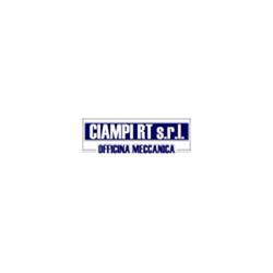 Ciampi Rt, Faggiano orari di apertura