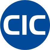 Compagnia Italiana Computer SRL, Bologna orari di apertura