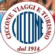 CICCONE, Bagnara Calabra orari di apertura