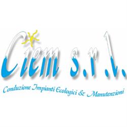Ciem, Ventimiglia orari di apertura