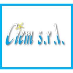 Ciem, Ventimiglia orari di apertura