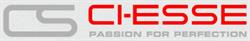 CI-Esse Meccanica Di Precisione Officina CI - Esse S.r.l. Tornitura Fresatura Foratura, Ubersetto orari di apertura