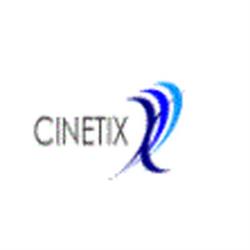 Cinetix, Padova orari di apertura