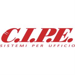 Società C.I.P.E., Varese orari di apertura