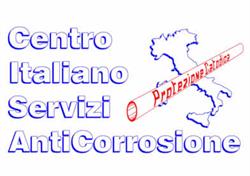 Cisac Protezione Catodica S.r.l., Albano Sant'Alessandro orari di apertura
