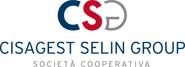 Cisagest Societa' Cooperativa, Jesi orari di apertura