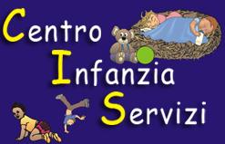 Cis Centro Infanzia Servizi, Catanzaro orari di apertura