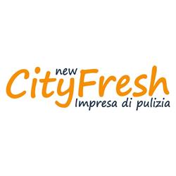 New City Fresh Impresa di Pulizie, Napoli orari di apertura