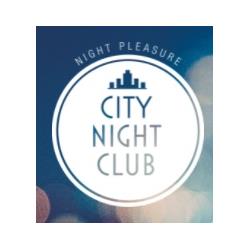 City Night Club, Verona orari di apertura