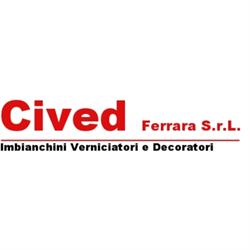 Cived Ghedini s.r.l, Ferrara orari di apertura