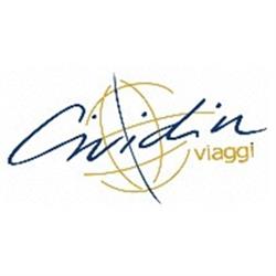 Cividin Viaggi, Trieste orari di apertura