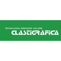Clastigrafica, Casteggio orari di apertura