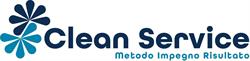 Clean Service SRL, Reggio Emilia orari di apertura