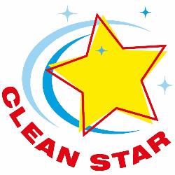 Impresa di Pulizia Clean Star, Imperia orari di apertura