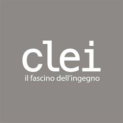 Clei S.r.l., Carugo orari di apertura