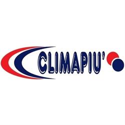 Clima Piu', Adrano orari di apertura