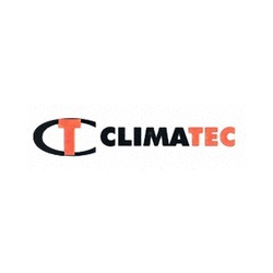 Climatec, Bologna orari di apertura