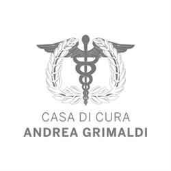 Casa di Cura Andrea Grimaldi, San Giorgio a Cremano orari di apertura