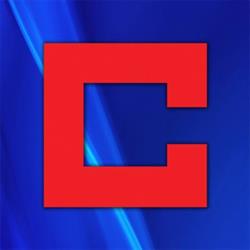 Clodio Fitness Roma, Prati - Orari di apertura
