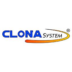 Clona System di Romanazzi Sante, Cassano delle Murge orari di apertura