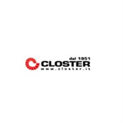 Closter Cucine e Arredamenti, Torino orari di apertura
