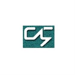 Cmc - Cooperativa Metallurgica Cesenate, orari di apertura