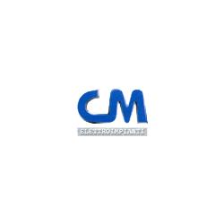 CM Elettroimpianti, Rovereto orari di apertura