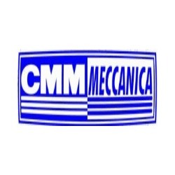 CMM Meccanica, Santa Lucia di Piave orari di apertura