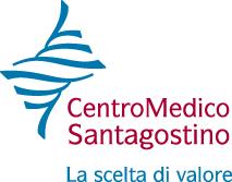 Santagostino, Milano orari di apertura