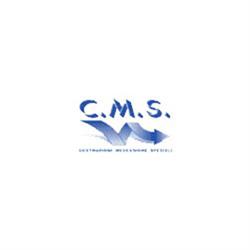 C.M.S., Mathi orari di apertura