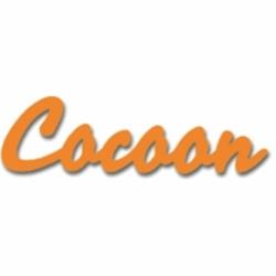 Cocoon Imballaggi, Lissone orari di apertura