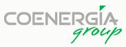 Coenergia Srl - Logistica 2, Bondeno di Gonzaga orari di apertura