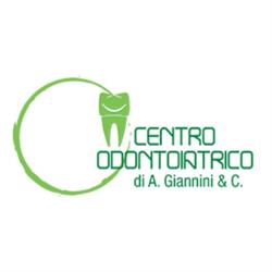 Centro Odontoiatrico Giannini ? Studio Dentista Monza, orari di apertura