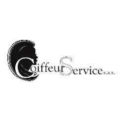 Coiffeur Service, Sassari orari di apertura