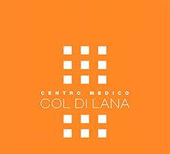 Centro Medico Col di Lana, Milano orari di apertura
