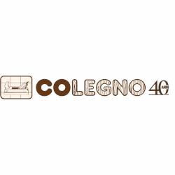 Colegno, San Grato orari di apertura