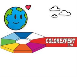 Colorexpert, Piombino orari di apertura